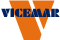 VICEMAR