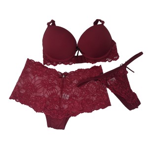 CALC/SOUTIEN SORTIDOS-SEM TROCA