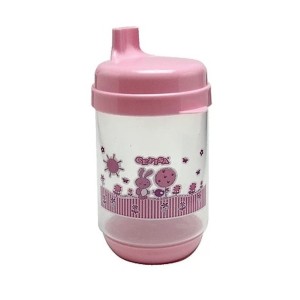 COPO EDUCATIVO C/ DESENHO