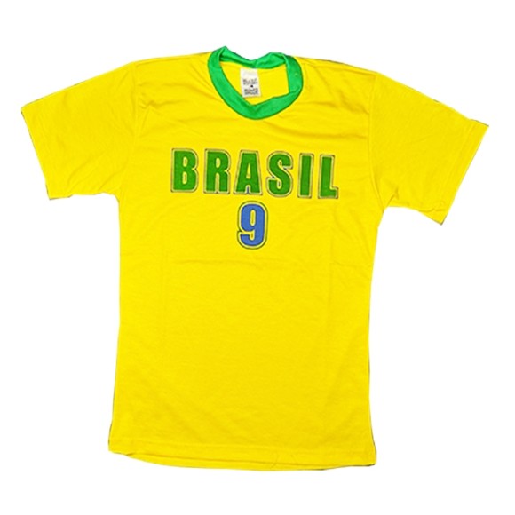 https://www.vicemar.com.br/image/cache/data/eftr/Img_ftr_rp_1041301-580x580.JPG