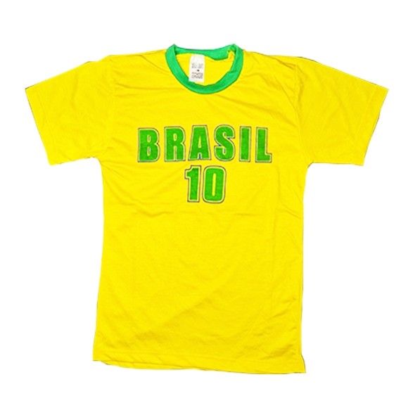 https://www.vicemar.com.br/image/cache/data/eftr/Img_ftr_rp_1041401-580x580.JPG