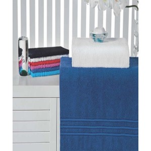 TOALHA BANHO JULIANA FELPUDA