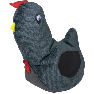 PESO DE PORTA SORTIDO