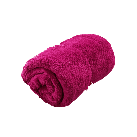 https://www.vicemar.com.br/image/cache/data/eftr/Img_ftr_rp_1080601-580x580.PNG