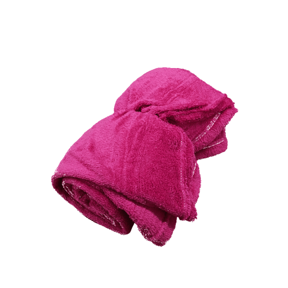 https://www.vicemar.com.br/image/cache/data/eftr/Img_ftr_rp_1080701-580x580.PNG