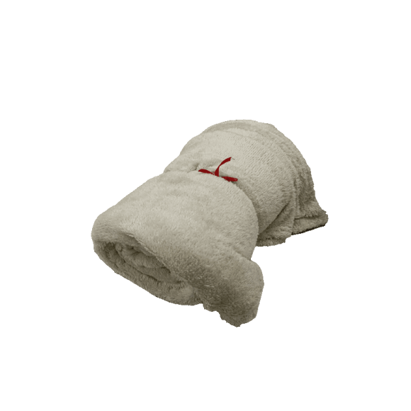 https://www.vicemar.com.br/image/cache/data/eftr/Img_ftr_rp_1080901-580x580.PNG