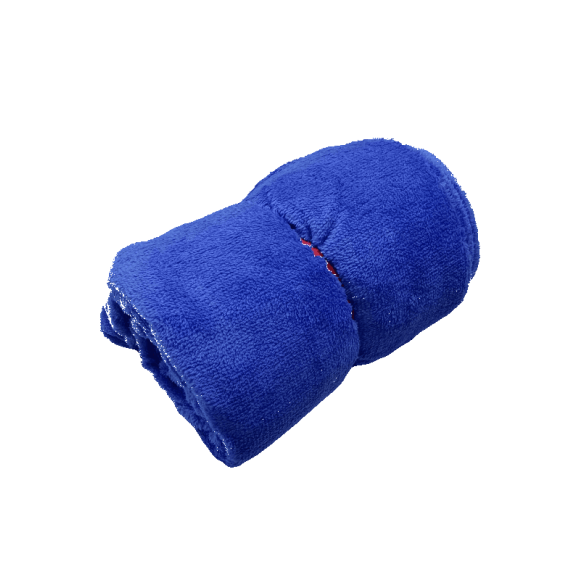 https://www.vicemar.com.br/image/cache/data/eftr/Img_ftr_rp_1081001-580x580.PNG