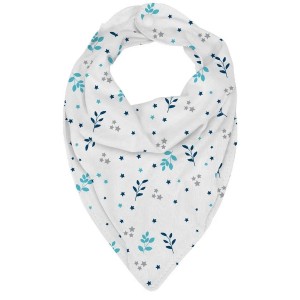 BABADOR BANDANA ESPECIAL BAMBI