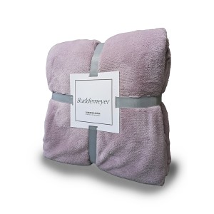 COBERTOR SUPER KING  BUDDEMEYER ASPEN