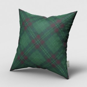 ALMOFADA NATAL SORTIDAS - CORTBRÁS