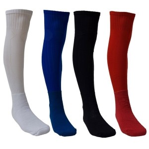 MEIÃO FUTEBOL SX ADULTO