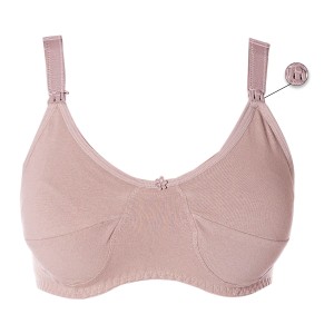 SOUTIEN AMAMENTACAO COTTON