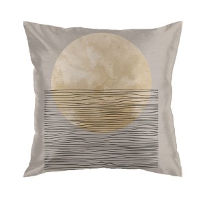 CAPA ALMOFADA HAVI JOLITEX