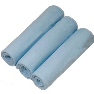 KIT C/3 TROCADOR  IMPERMEAVEL