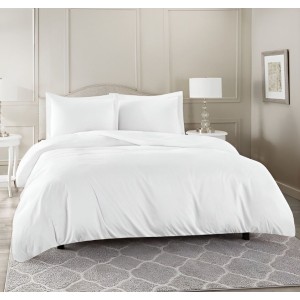 CAPA EDREDOM QUEEN CETIM (250 FIOS) - ALTENBURG