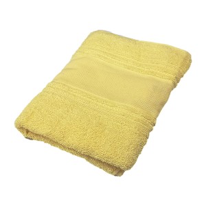 TOALHA DE BANHO CAMESA FELPUDA SORTIDA