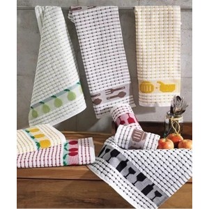 PANO DE COPA FELPUDO GOURMET