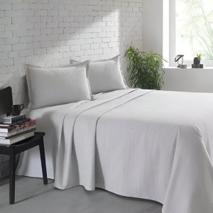 COLCHA QUEEN PIQUET (155G/M²) - ALTENBURG