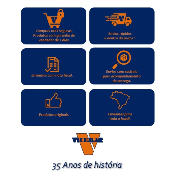 https://www.vicemar.com.br/image/cache/data/eftr/Img_ftr_rp_1271501-580x580.JPG