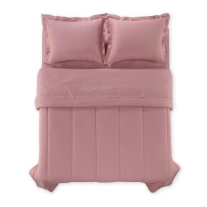 EDREDOM KING LISO LISS KARSTEN - 180 FIOS