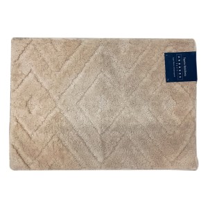 TAPETE BABILÔNIA - ANDREZA ENXOVAIS