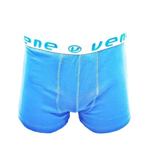CUECA SUNGA AD ALGODÃO