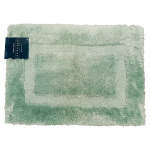 TAPETE DUAL - ANDREZA ENXOVAIS