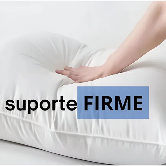 https://www.vicemar.com.br/image/cache/data/eftr/Img_ftr_rp_131604-580x580.JPG