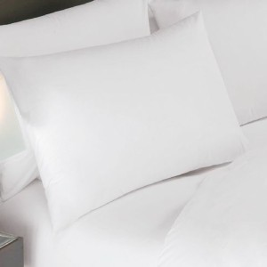 FRONHA LISO HOTEL  MADRI (180 FIOS) (AA) - TEKA