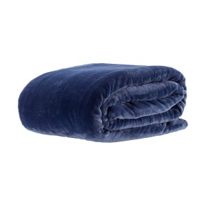 COBERTOR KING LUMINI LISO - CORTTEX