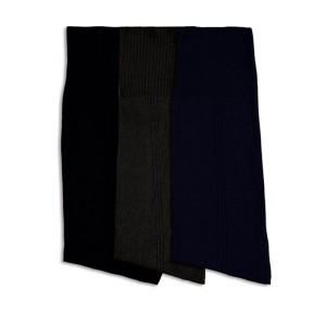 MEIA SOCIAL C/3 CLASSIC