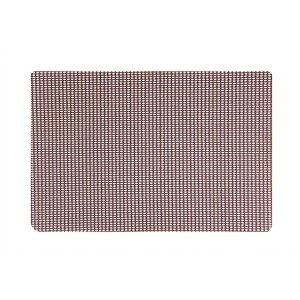 AMERICANO TEXTILENE GOURMET