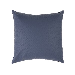 CAPA ALMOFADA TRENDY - JOLITEX