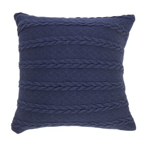 CAPA ALMOFADA VERSALLES - JOLITEX