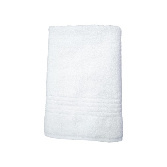 TOALHA BANHÃO PROFISSIONAL CONFORT (380G/M²) - CAMESA