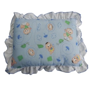 TRAVESSEIRO PLUS - MÔNICA