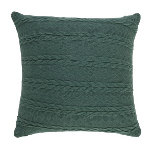 CAPA ALMOFADA VERSALLES - JOLITEX