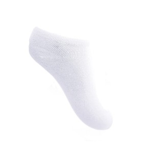 MEIA SAPATILHA MASCULINA FORZA