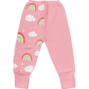 MIJÃO C/3 SUEDINE ESTAMPADO  V/PÉ