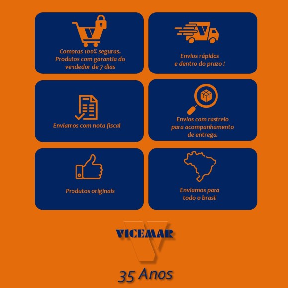 https://www.vicemar.com.br/image/cache/data/eftr/Img_ftr_rp_1374701-580x580.JPG