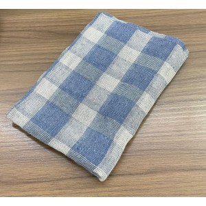 SACO XADREZ CRU NACIONAL