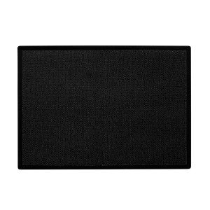 TAPETE ANTIDERRAPANTE LATEX LISO