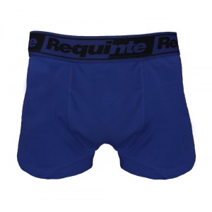 CUECA BOXER INFANTIL COTTON