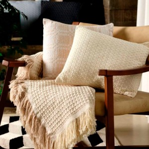 MANTA DECOR SAN MARTIN (G) GUARATINGUETÁ