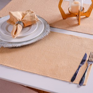 AMERICANO PESPONTO TESSI