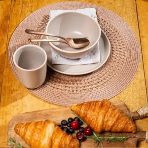 SOUSPLAT LUNA TRESSE (AMERICANO)