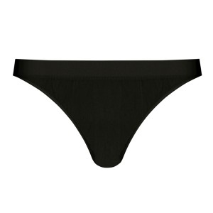 TANGA ADULTO SEM COSTURA LUPO