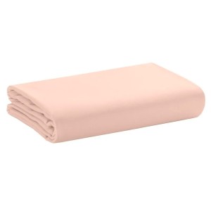 LENCOL QUEEN COM ELASTICO LISO PRIORI (130 FIOS) - DOHLER