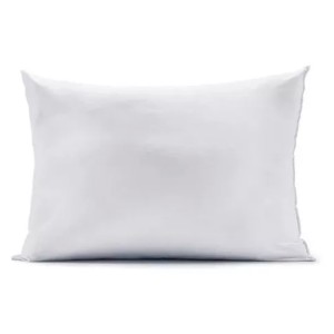 TRAVESSEIRO SONO E SAUDE SUPORTE MÉDIO AD ALTENBURG 50cmx70cm