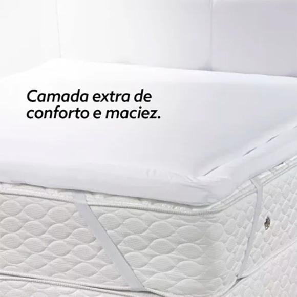 https://www.vicemar.com.br/image/cache/data/eftr/Img_ftr_rp_1456101-580x580.JPG
